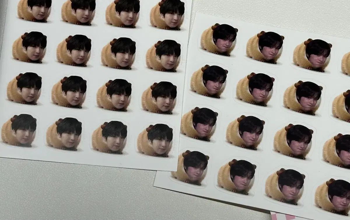 thumbnail-11
